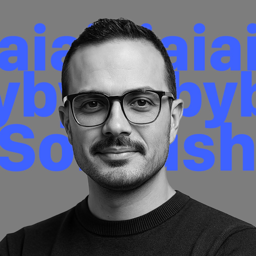 Soroush Fallah